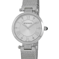 Часы Romanson RM7A16QLW(WH)